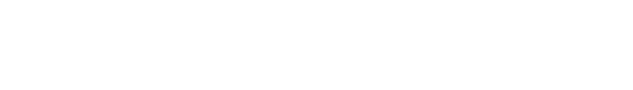 Nomad™ — Web, Apps & Digital Experiences
